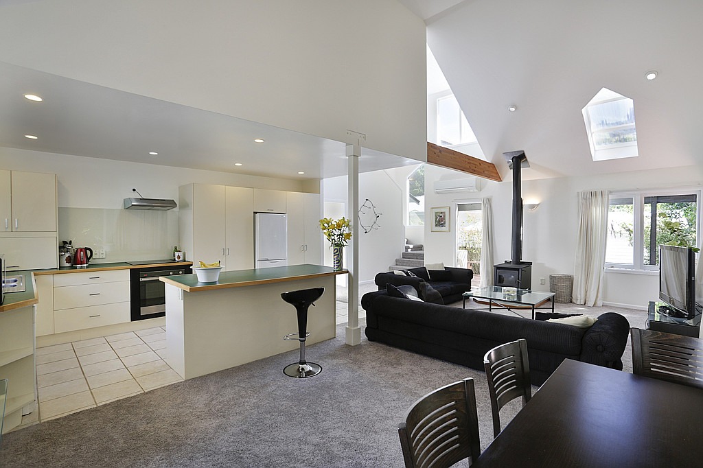29 Boylan Road, Titirangi - Photo 6