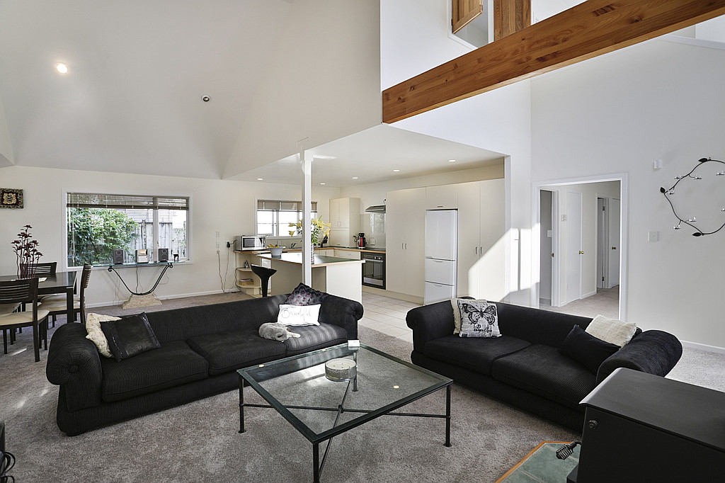29 Boylan Road, Titirangi - Photo 3