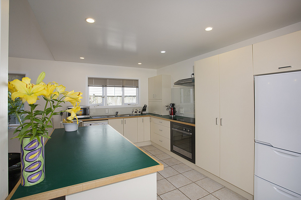 29 Boylan Road, Titirangi - Photo 7