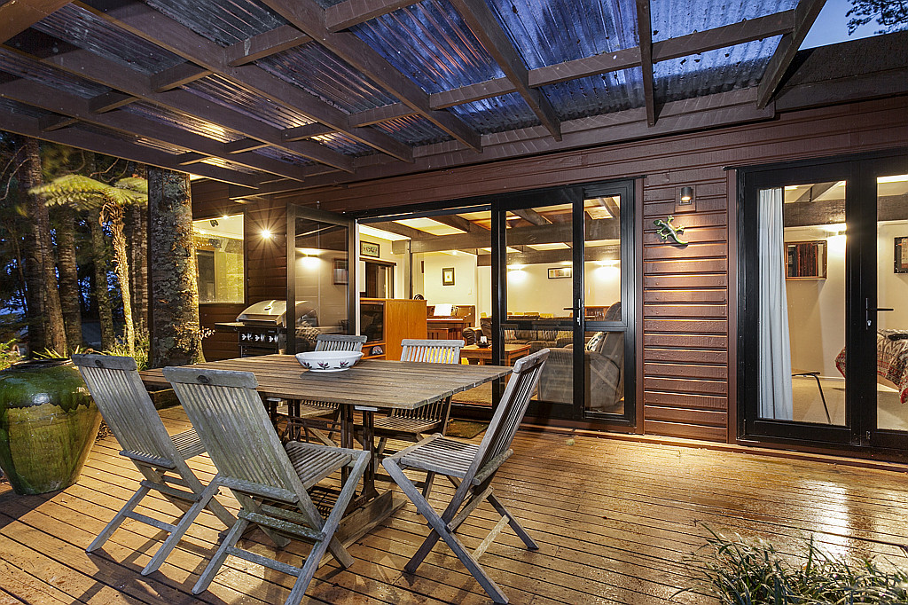34 Hollywood Avenue, Titirangi - Photo 7