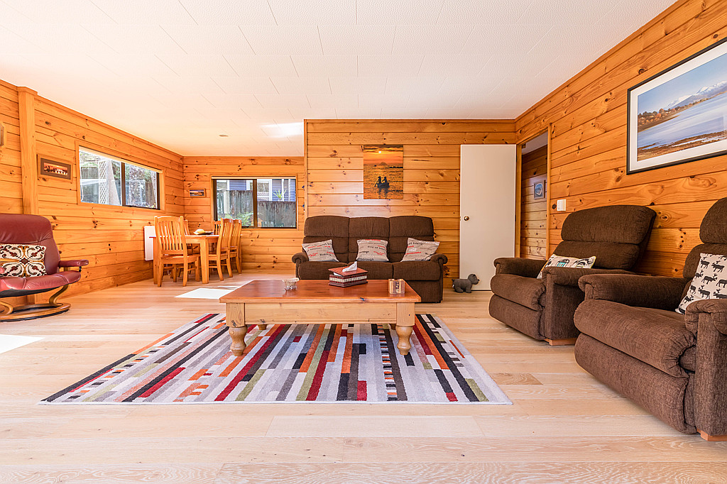 143 Woodlands Park Road, Titirangi - Photo 6