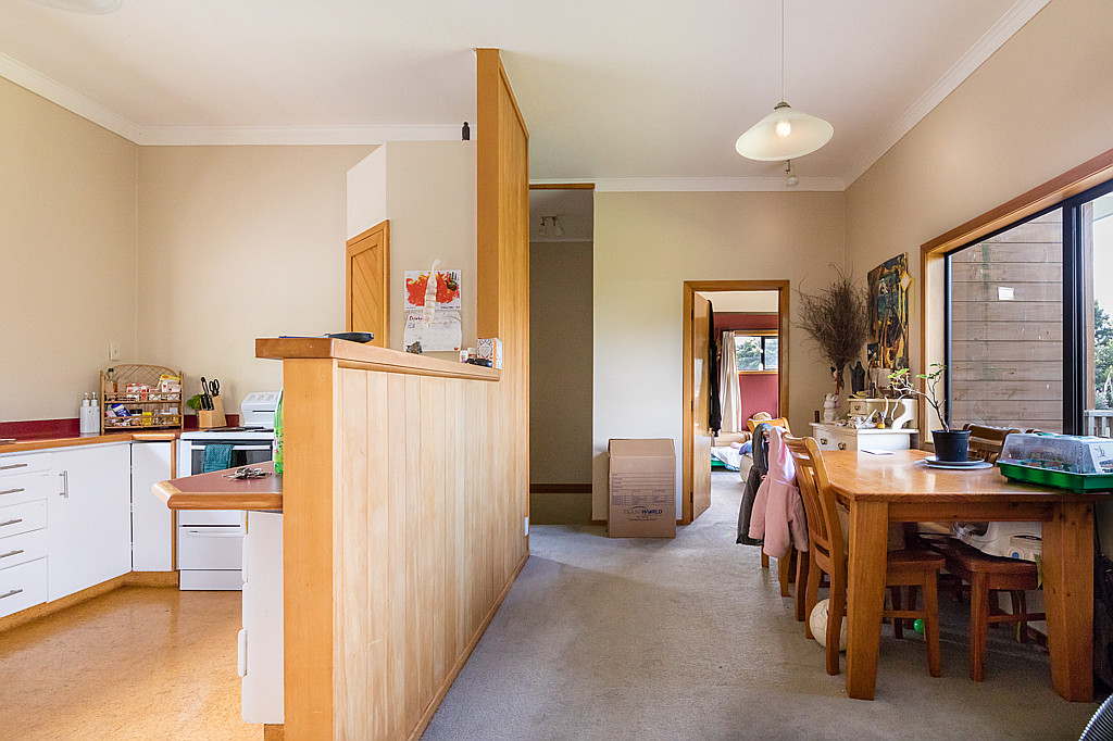 41 Cornwallis Road, Cornwallis - Photo 5