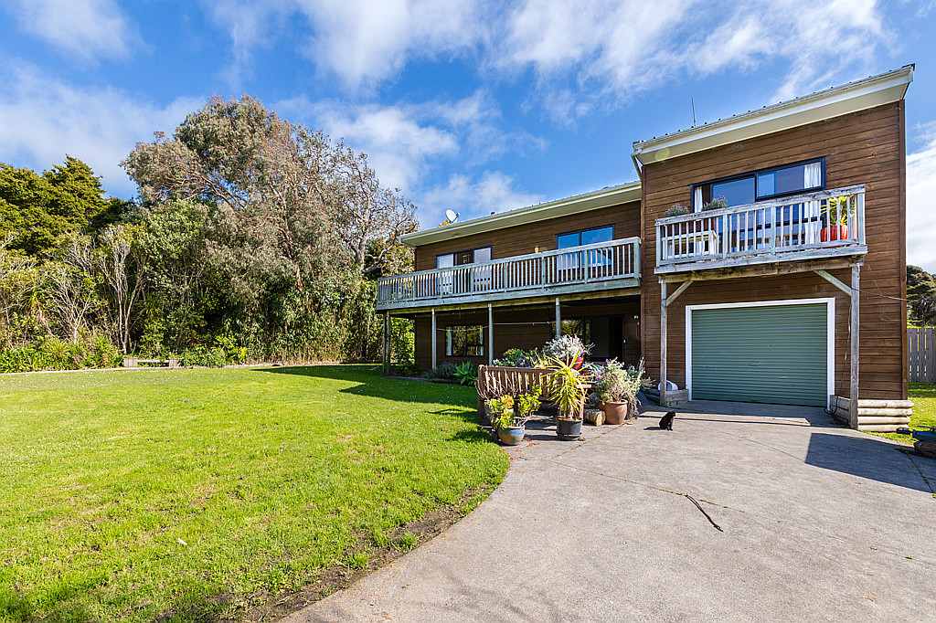 41 Cornwallis Road, Cornwallis - Photo 2