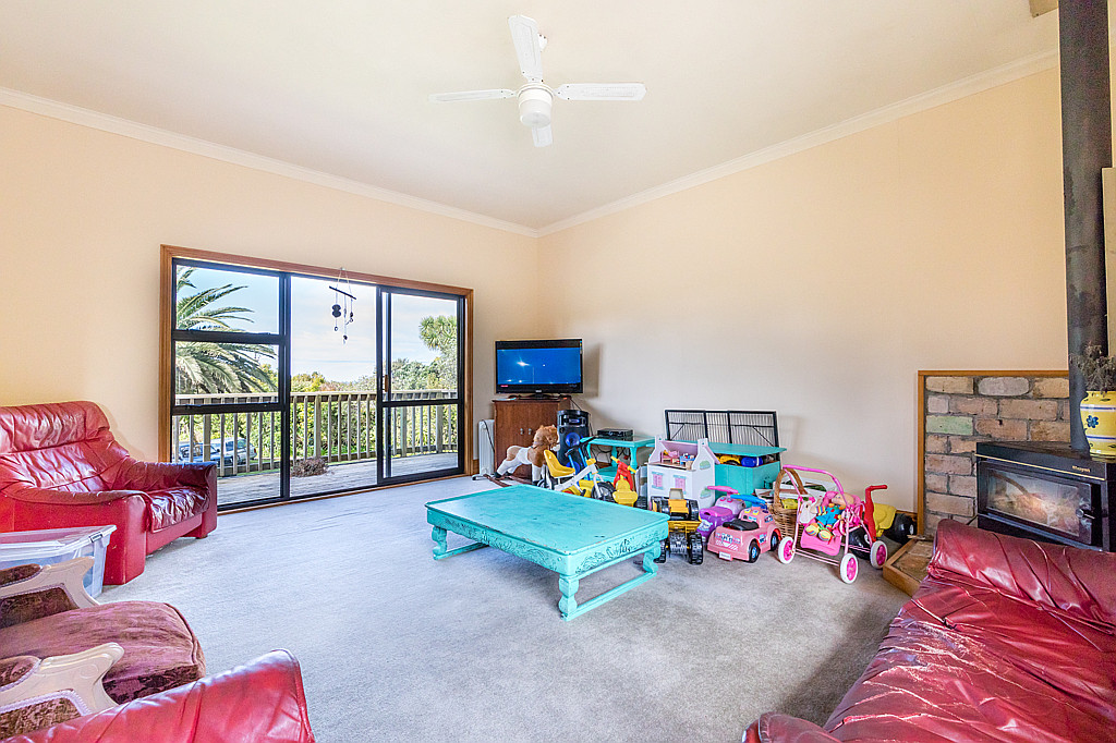 41 Cornwallis Road, Cornwallis - Photo 3