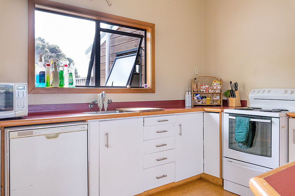 41 Cornwallis Road, Cornwallis - Photo 4