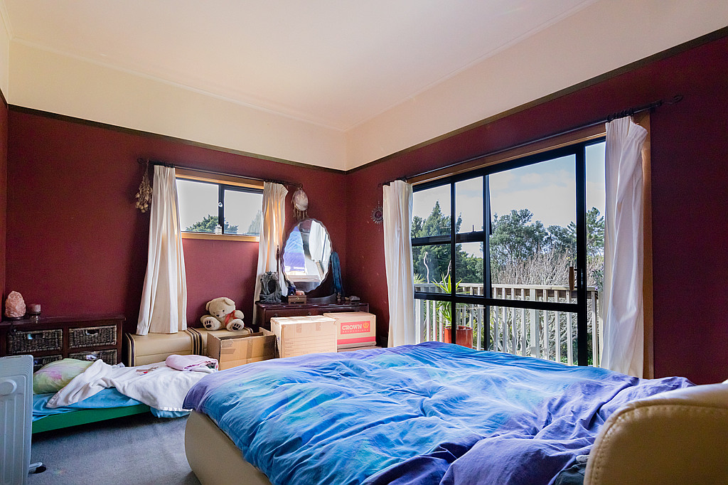 41 Cornwallis Road, Cornwallis - Photo 7