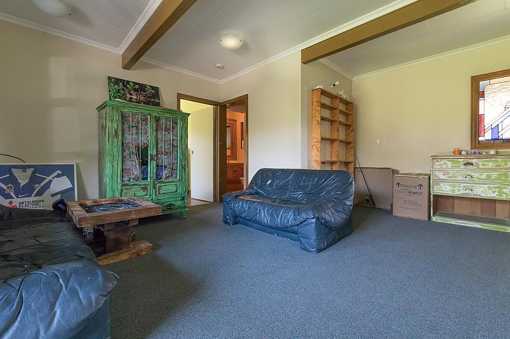 41 Cornwallis Road, Cornwallis - Photo 6