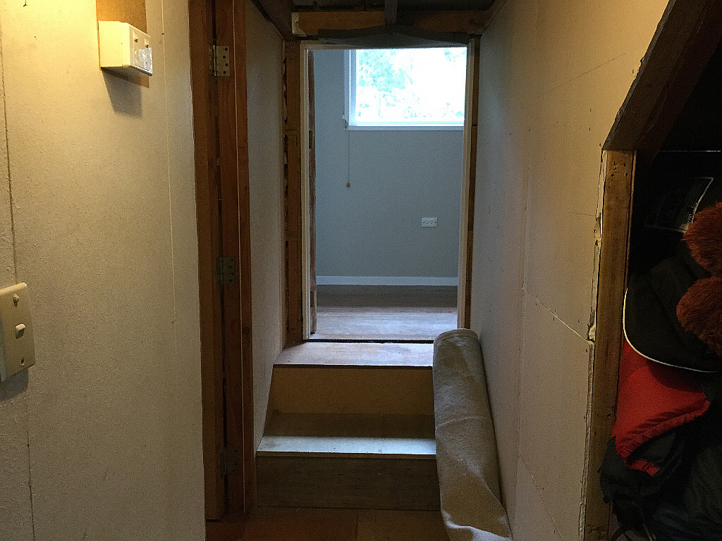 41 Western Road, Laingholm - Photo 4