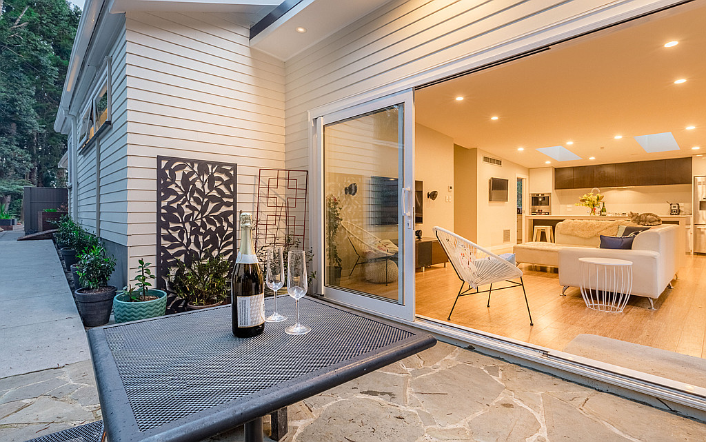 5 Tainui Road, Titirangi - Photo 2