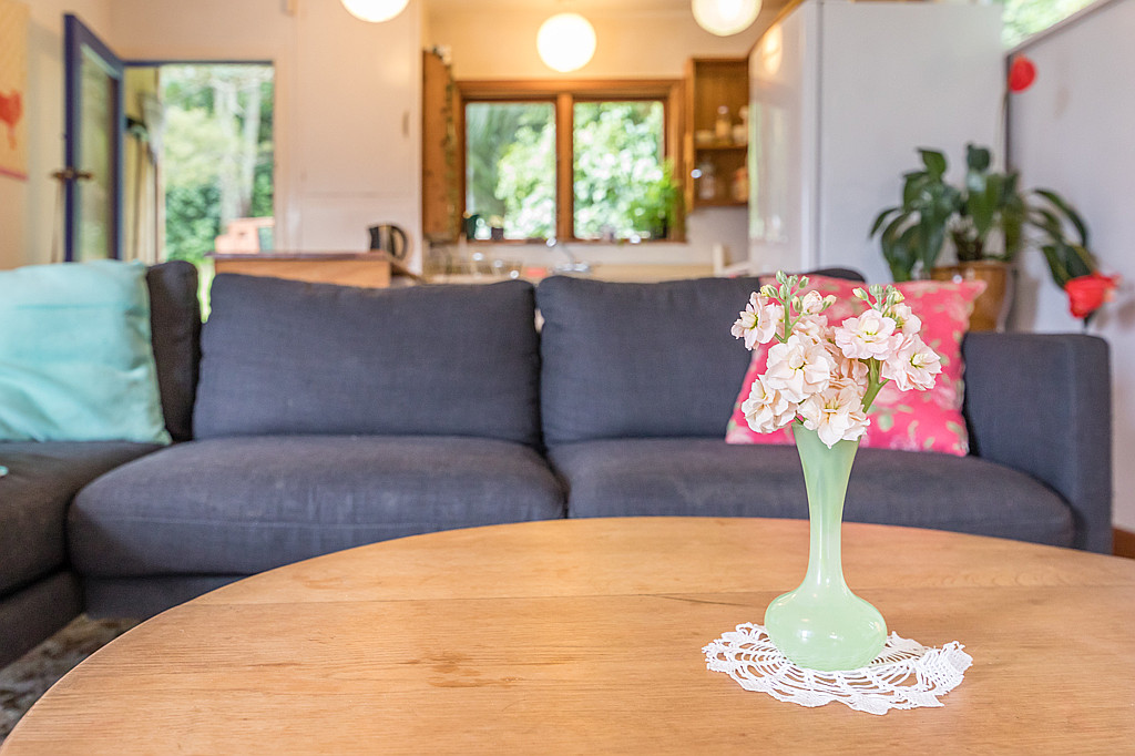 187 Victory Road, Laingholm - Photo 3