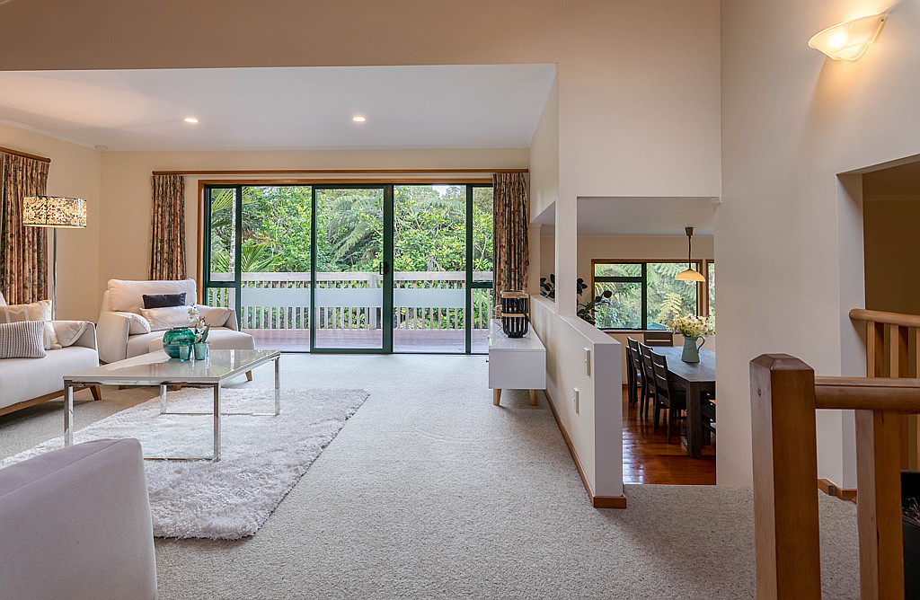 207C Woodlands Park Road, Titirangi - Photo 4