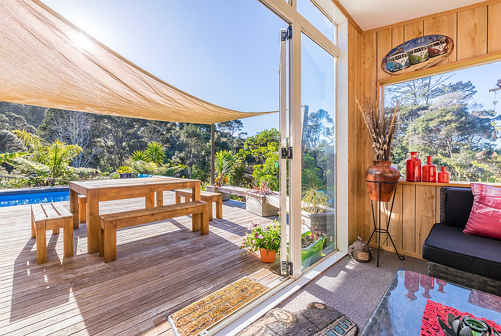 118c Carter Road, Oratia - Photo 7