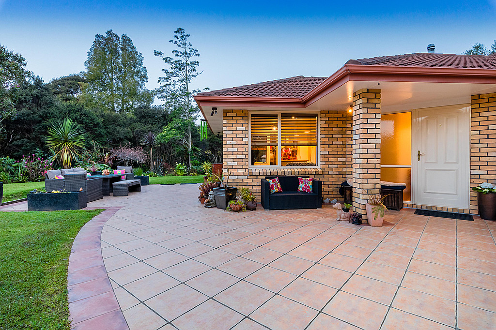 118c Carter Road, Oratia - Photo 4