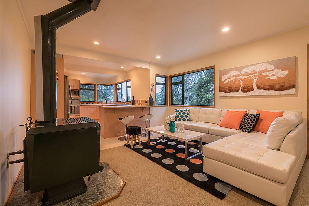 207C Woodlands Park Road, Titirangi - Photo 6