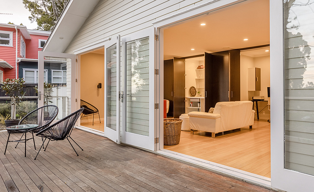 5 Tainui Road, Titirangi - Photo 4