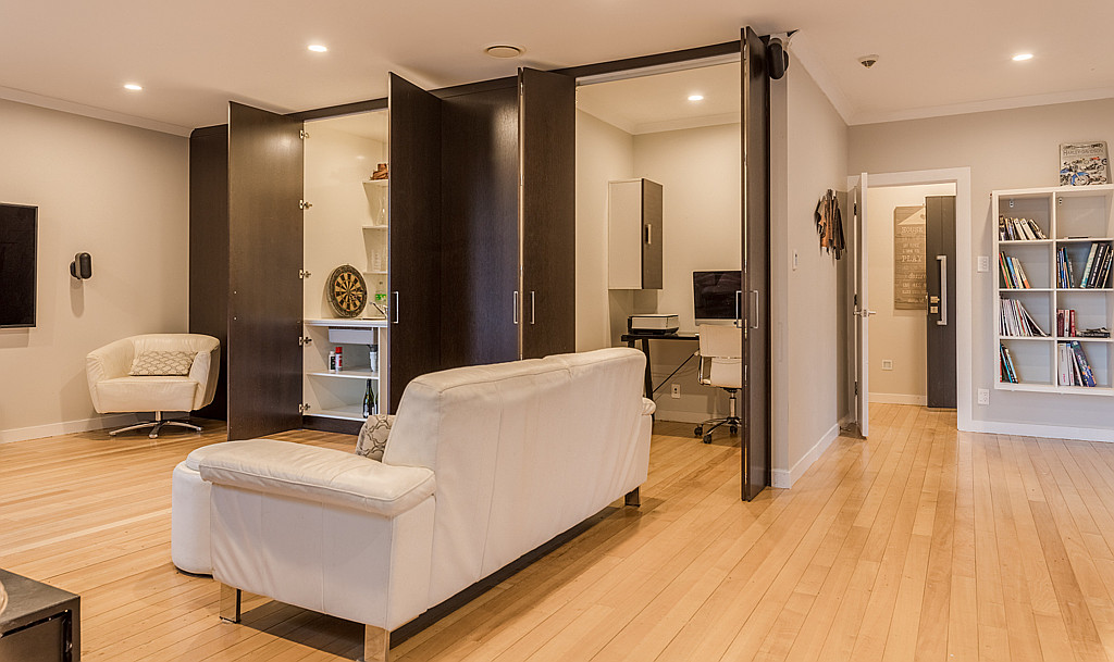5 Tainui Road, Titirangi - Photo 7