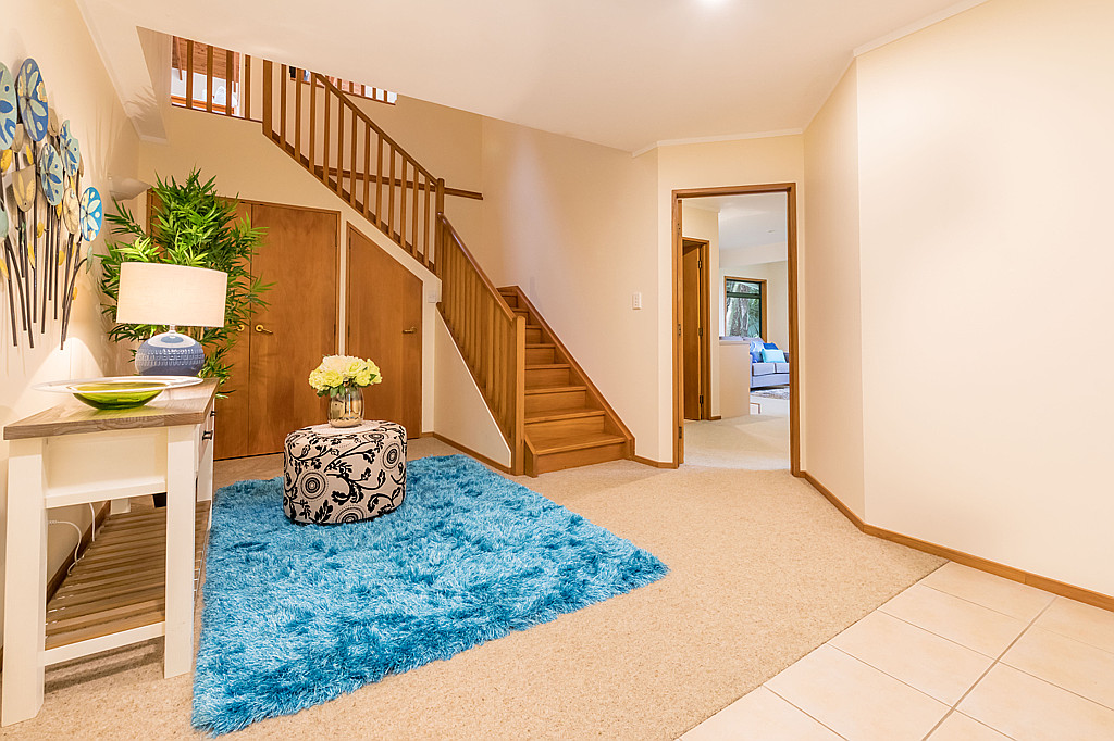 207C Woodlands Park Road, Titirangi - Photo 2