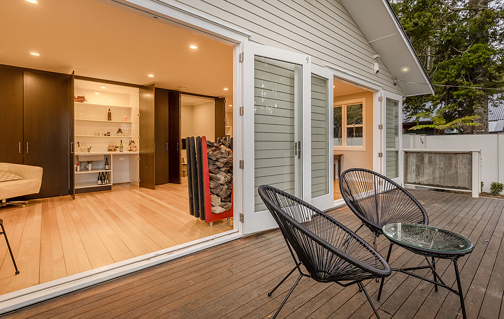5 Tainui Road, Titirangi - Photo 5