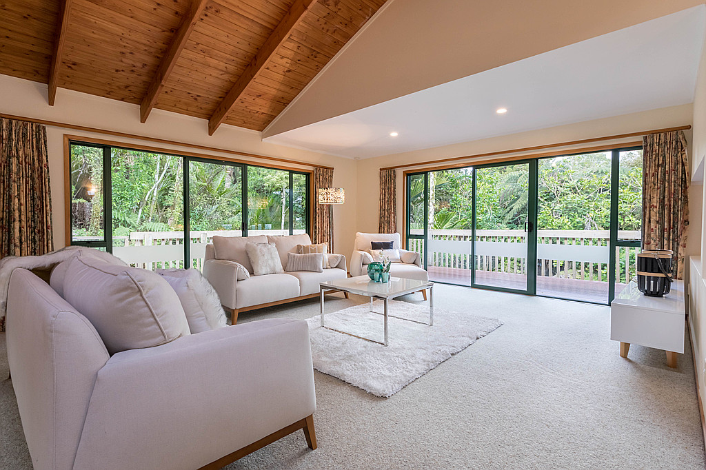 207C Woodlands Park Road, Titirangi - Photo 3