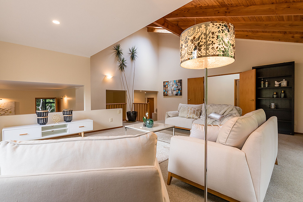 207C Woodlands Park Road, Titirangi - Photo 5