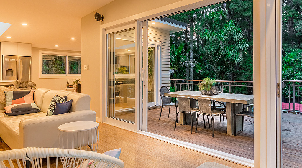 5 Tainui Road, Titirangi - Photo 6