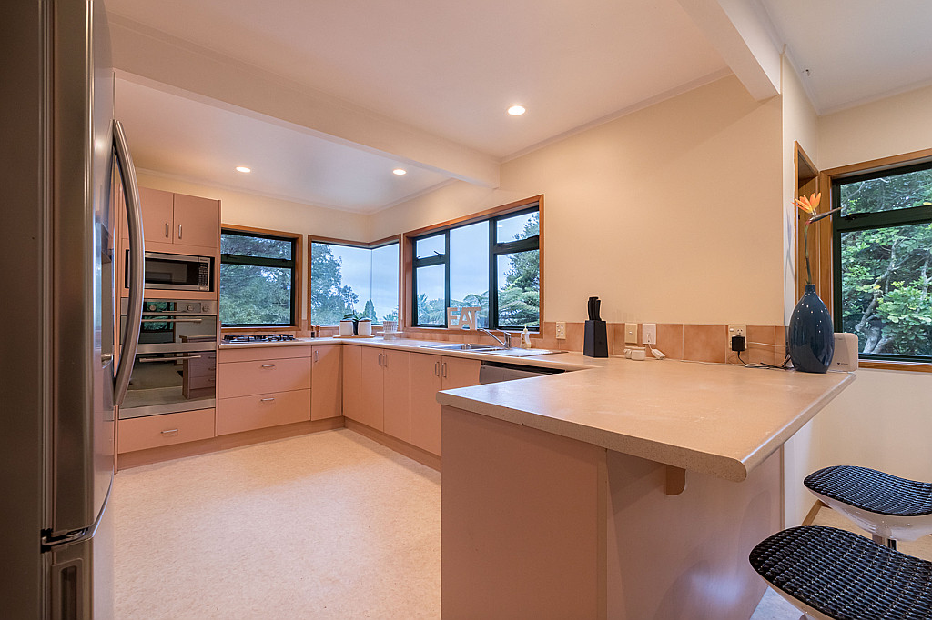 207C Woodlands Park Road, Titirangi - Photo 7