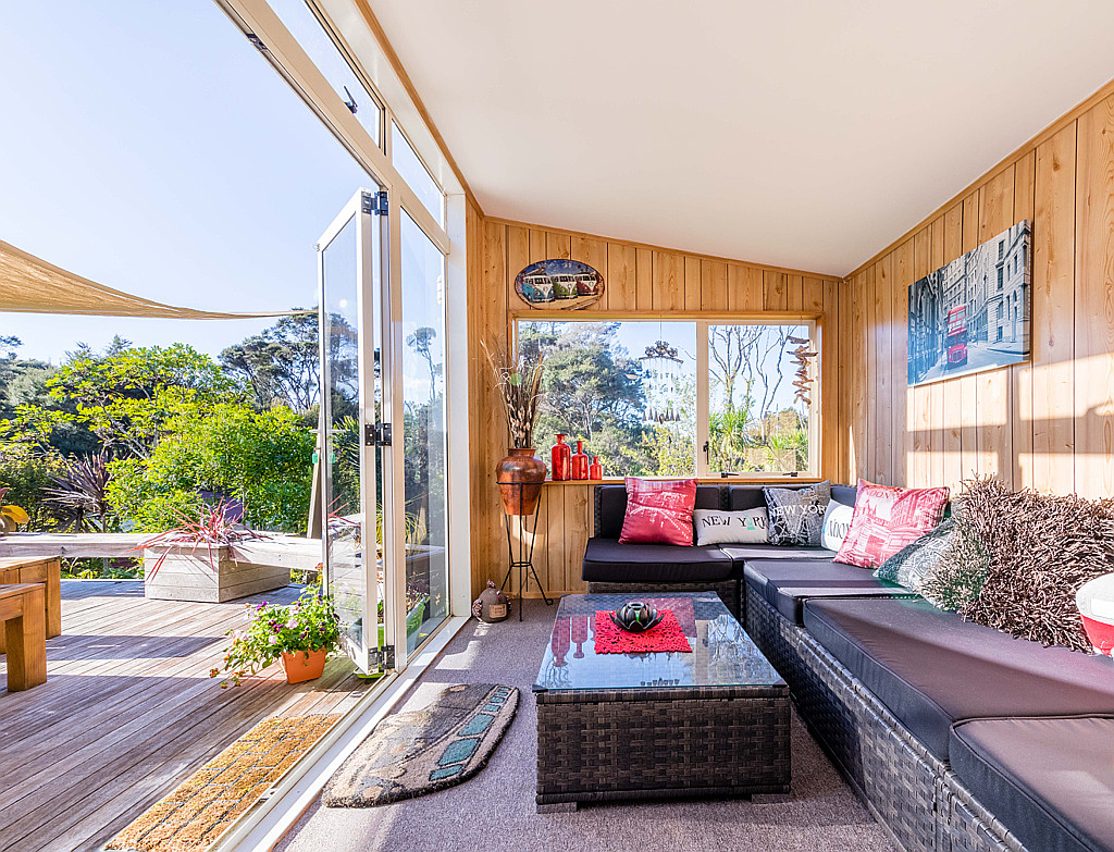 118c Carter Road, Oratia - Photo 6