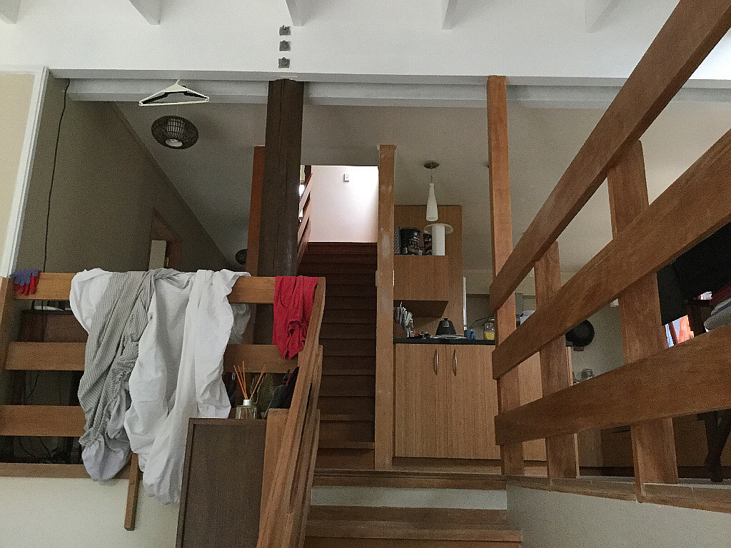 41 Western Road, Laingholm - Photo 7