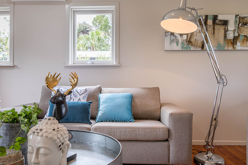 10 Tawini Road, Titirangi - Photo 6