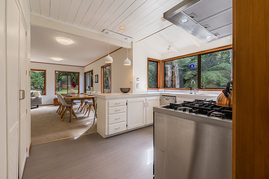 20 York Road, Titirangi - Photo 3