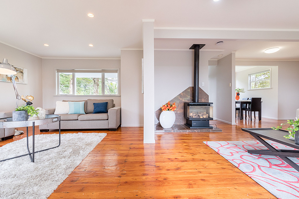 10 Tawini Road, Titirangi - Photo 5