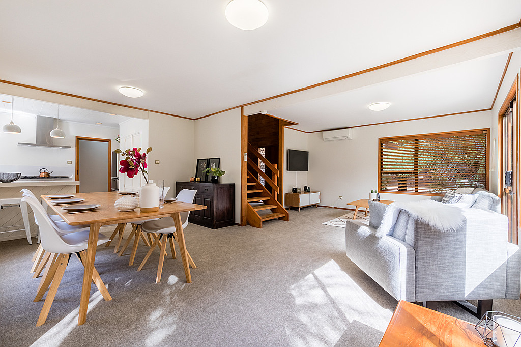 20 York Road, Titirangi - Photo 5