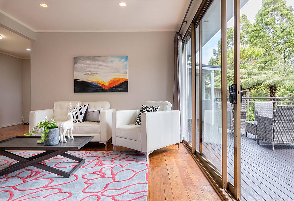 10 Tawini Road, Titirangi - Photo 3