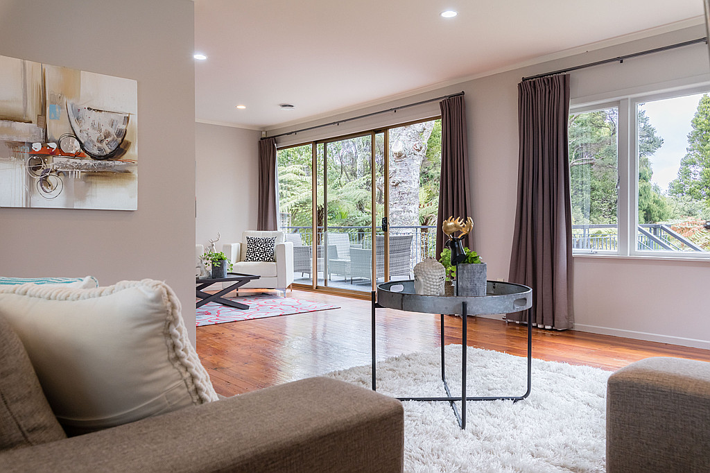 10 Tawini Road, Titirangi - Photo 7