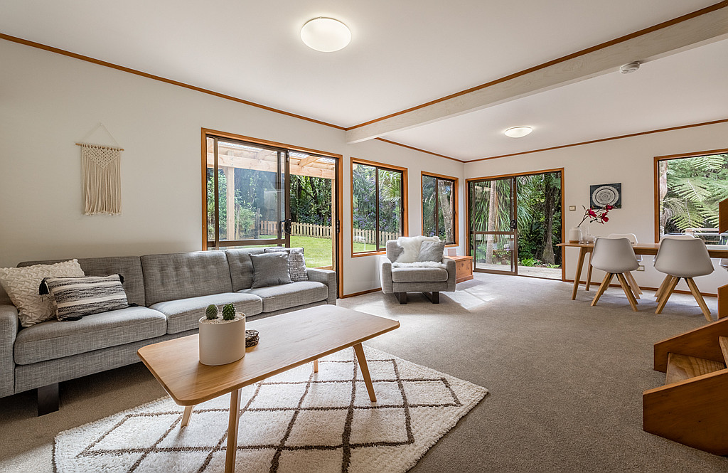 20 York Road, Titirangi - Photo 6
