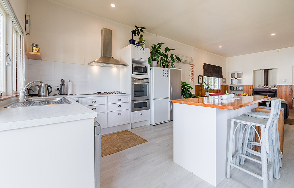 142 Hutchinson Avenue, New Lynn - Photo 4