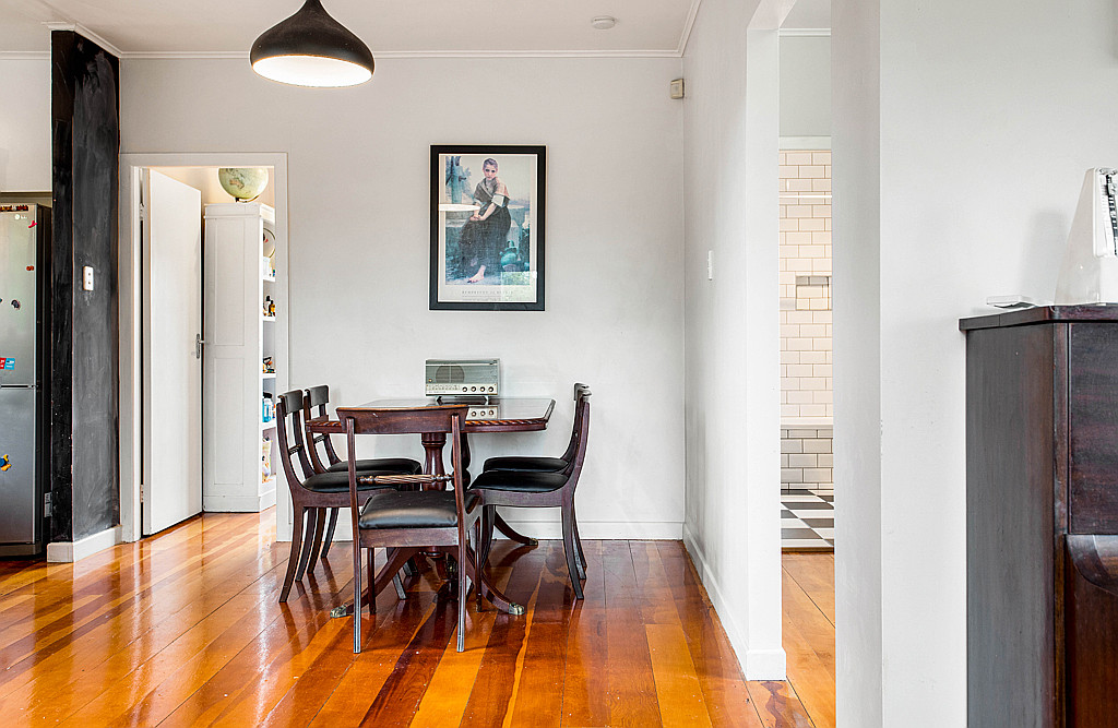 4 Konini Road, Titirangi - Photo 6