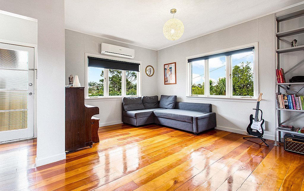 4 Konini Road, Titirangi - Photo 7