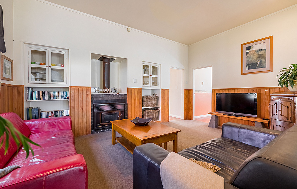 142 Hutchinson Avenue, New Lynn - Photo 6