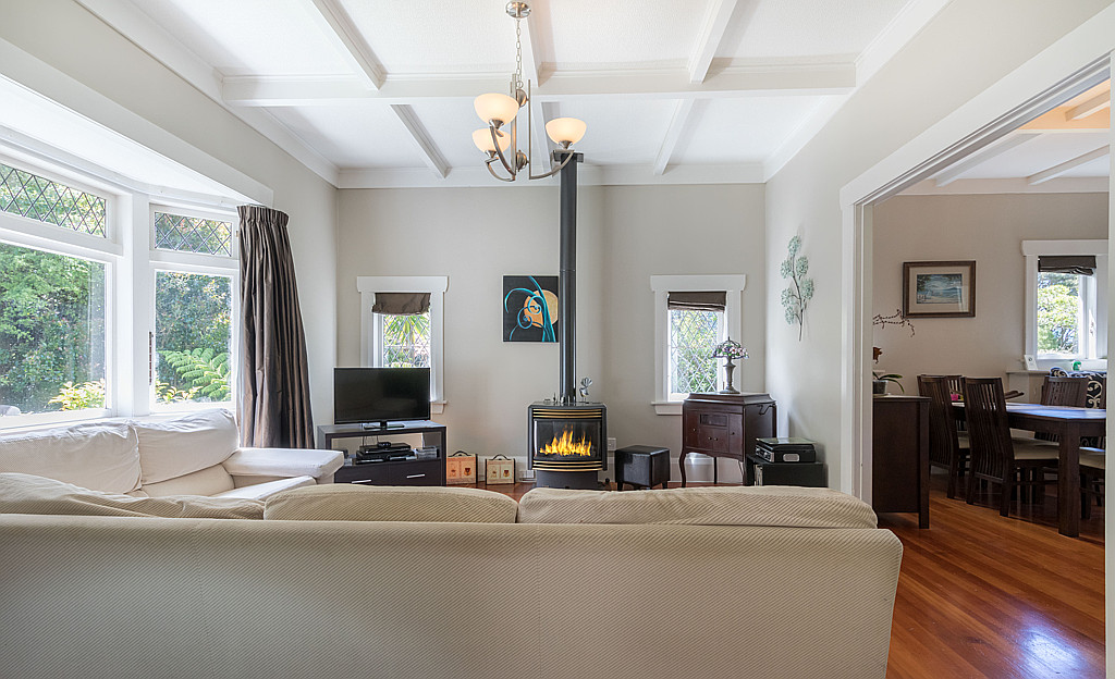 360 Huia Road, Titirangi - Photo 7