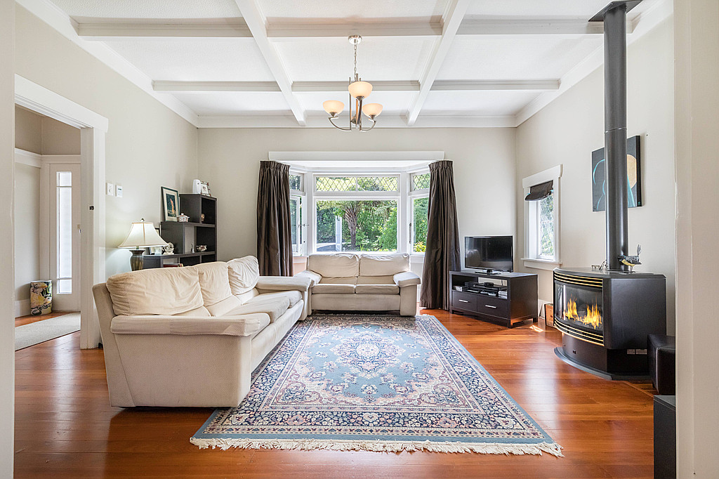 360 Huia Road, Titirangi - Photo 6