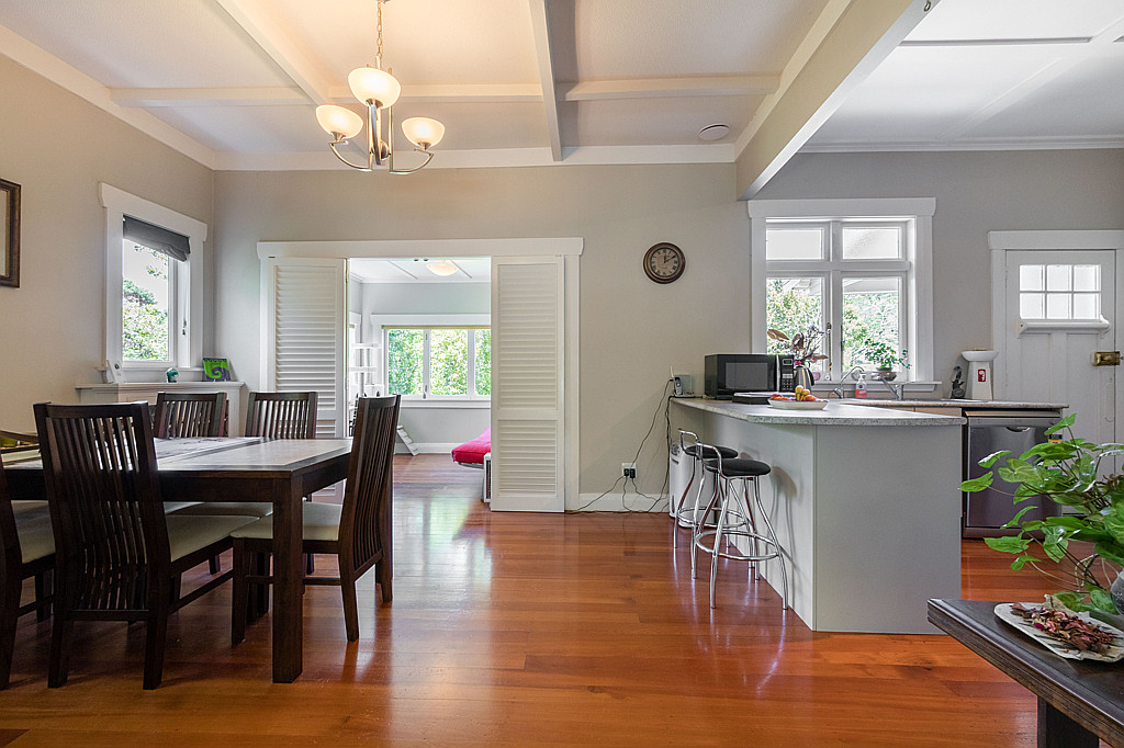 360 Huia Road, Titirangi - Photo 4