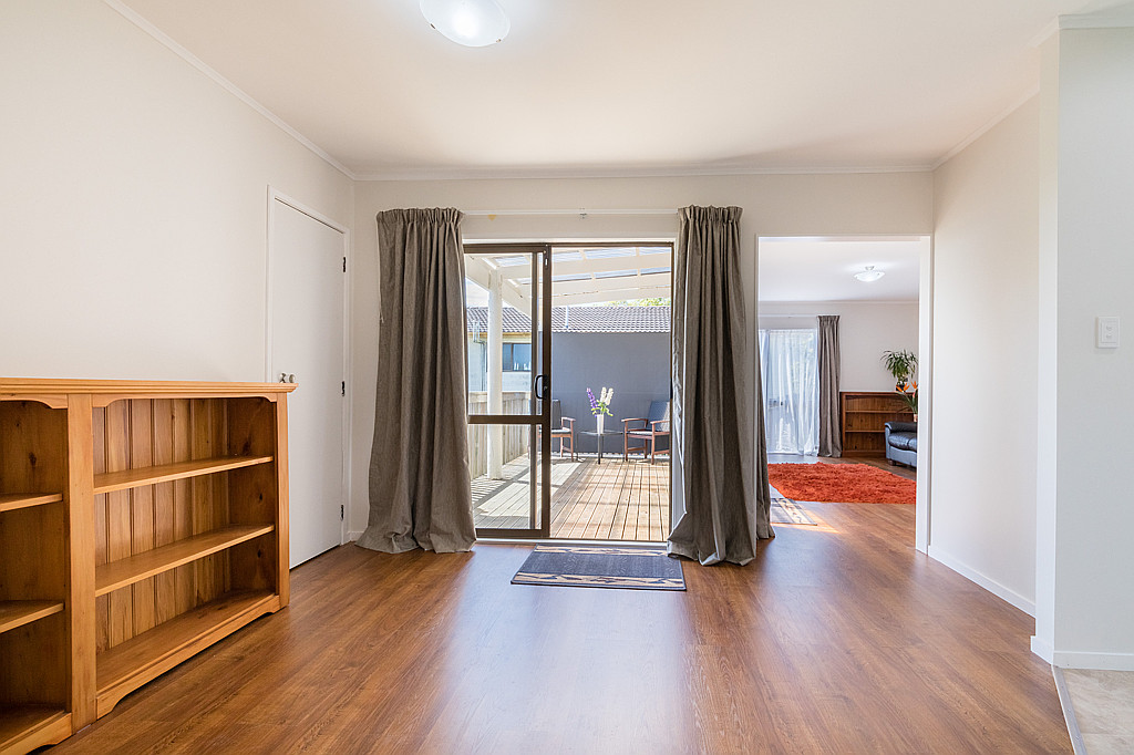 17 Adam Sunde Place, Glen Eden - Photo 4