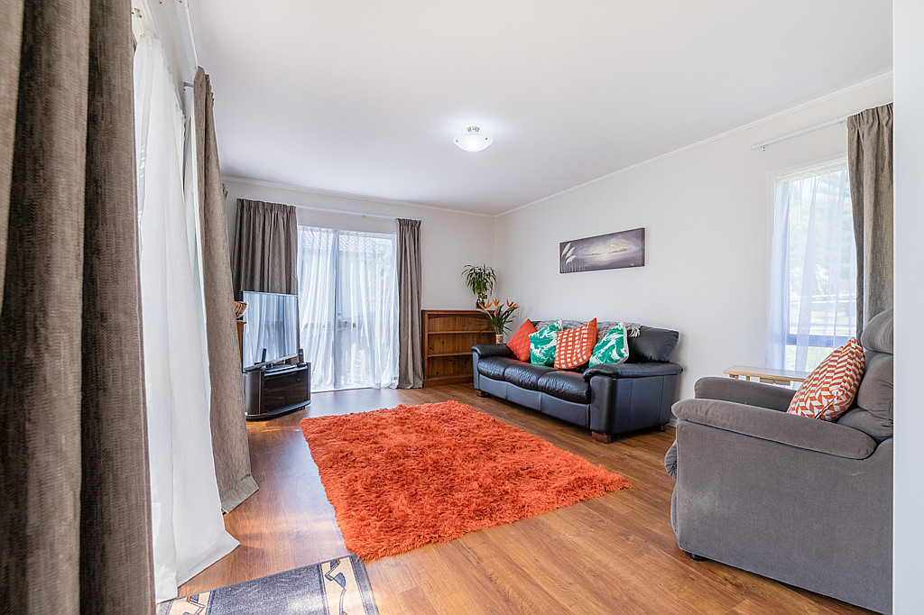 17 Adam Sunde Place, Glen Eden - Photo 3
