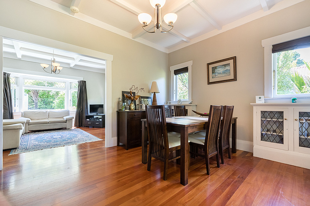 360 Huia Road, Titirangi - Photo 5