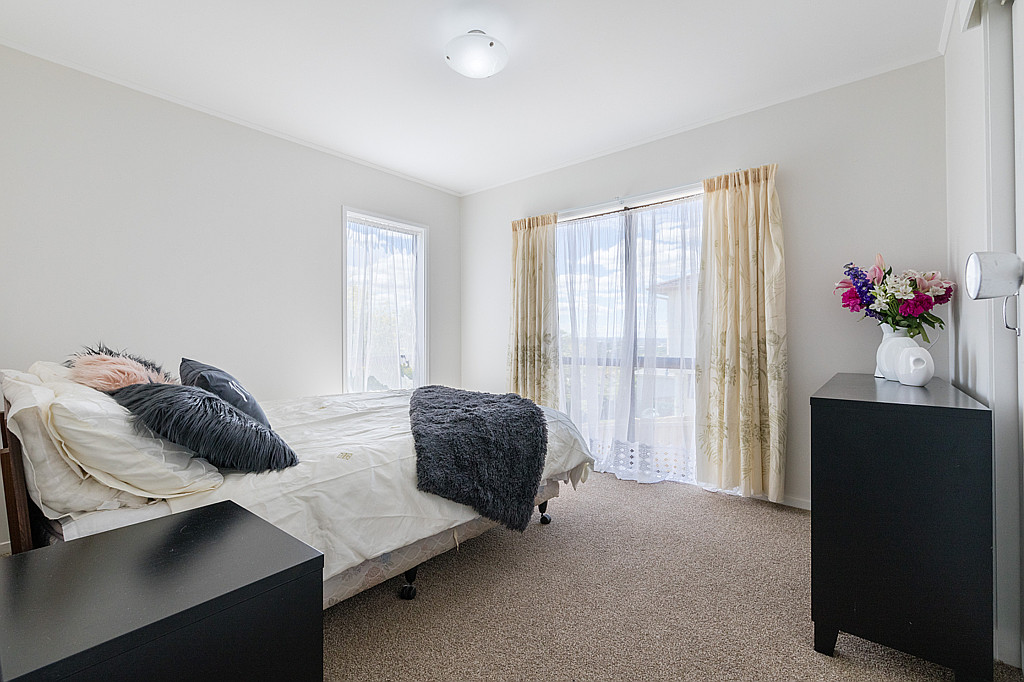17 Adam Sunde Place, Glen Eden - Photo 7
