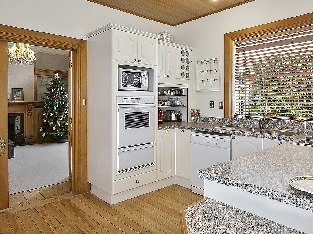 77 Hawthorn Avenue, Mornington - Photo 6