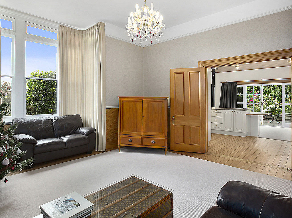 77 Hawthorn Avenue, Mornington - Photo 5