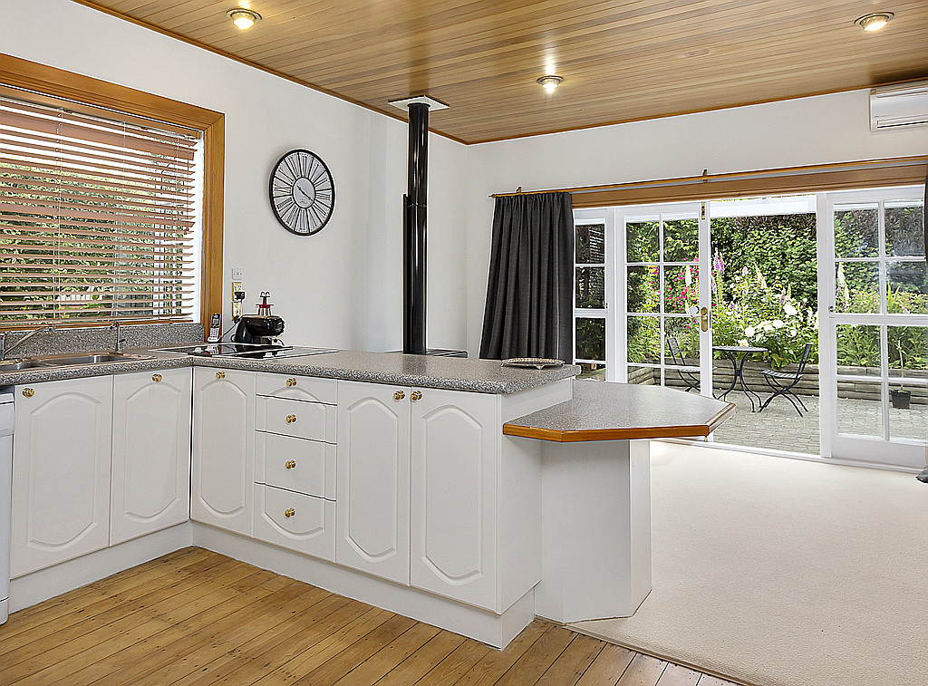 77 Hawthorn Avenue, Mornington - Photo 7
