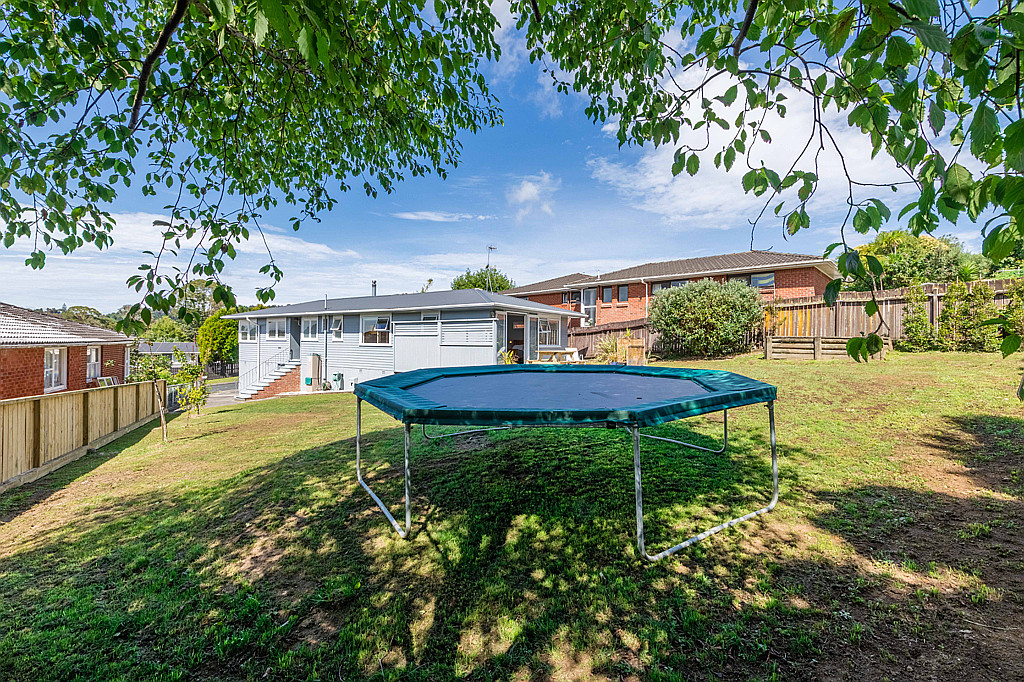 50 La Rosa Street, Green Bay - Photo 2